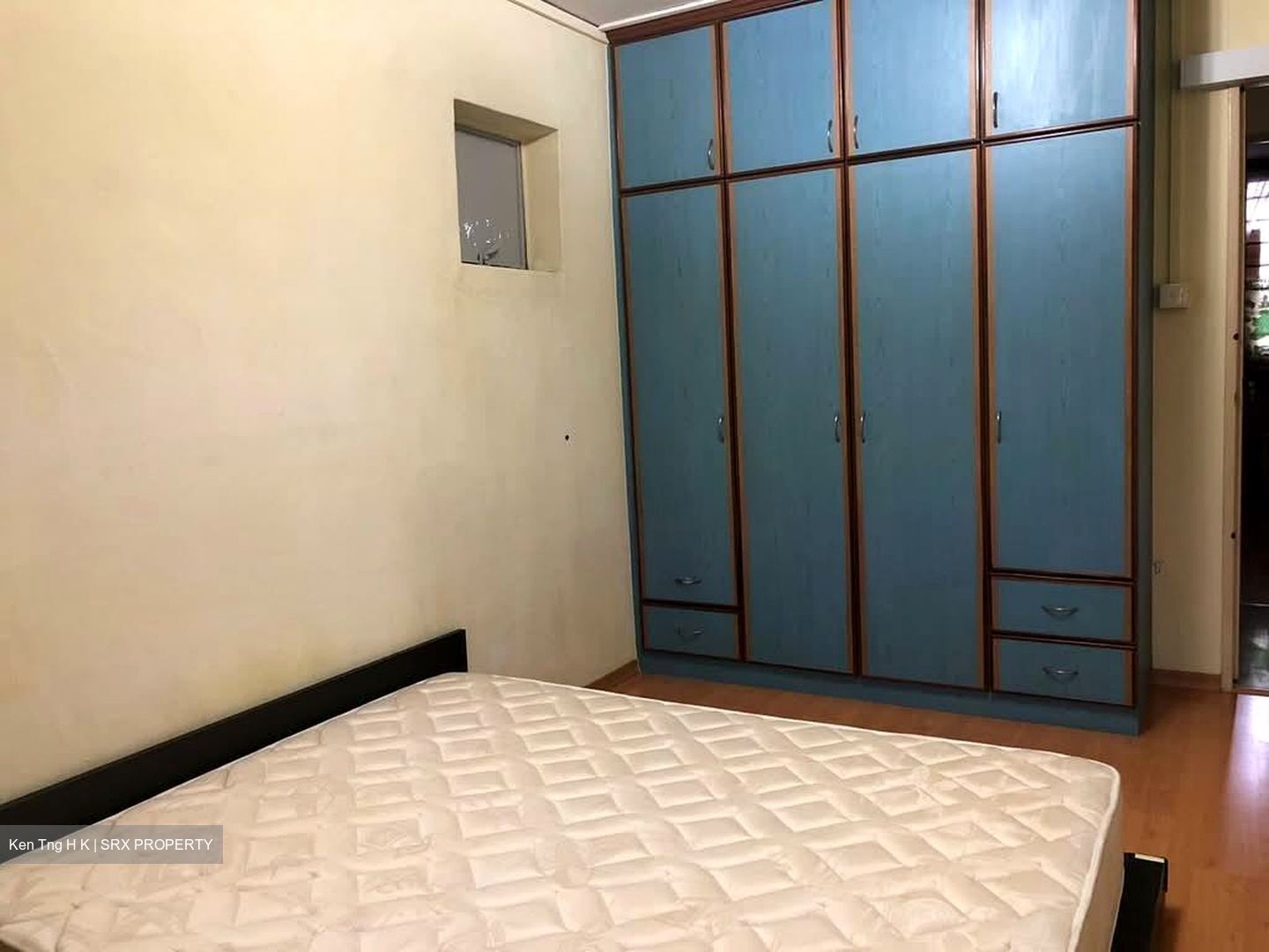Blk 235 Serangoon Avenue 3 (Serangoon), HDB 4 Rooms #586223961
